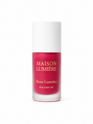 Multi-use lip and cheek tint in Pakistan