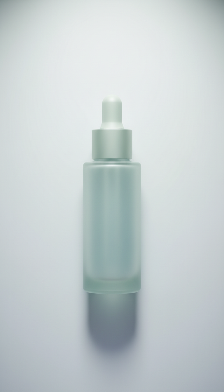 Revive Hydration Serum with Hyaluronic Complex
