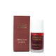 Maison Lumiere Cherry Luxe beauty product  in pakistan