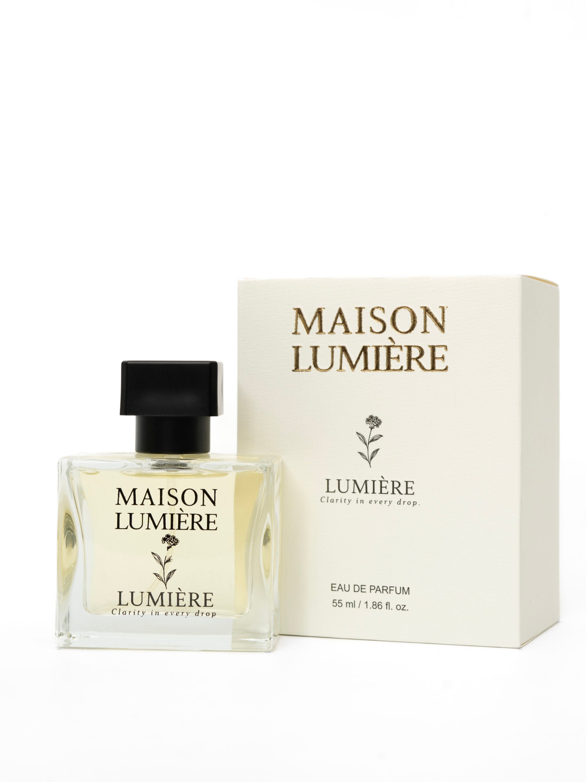 Lumière