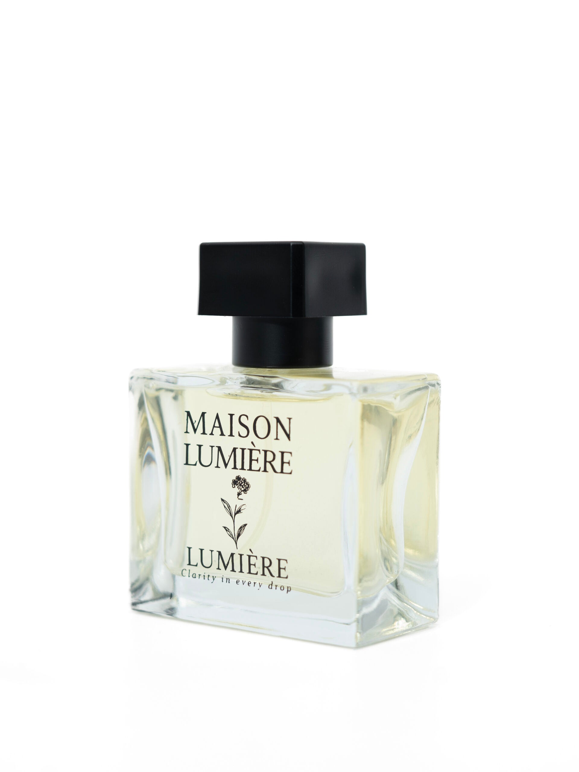 Lumière