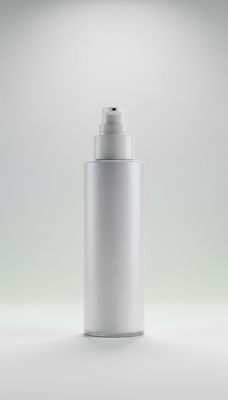 Gentle Renewal Cleanser with Amino Acids