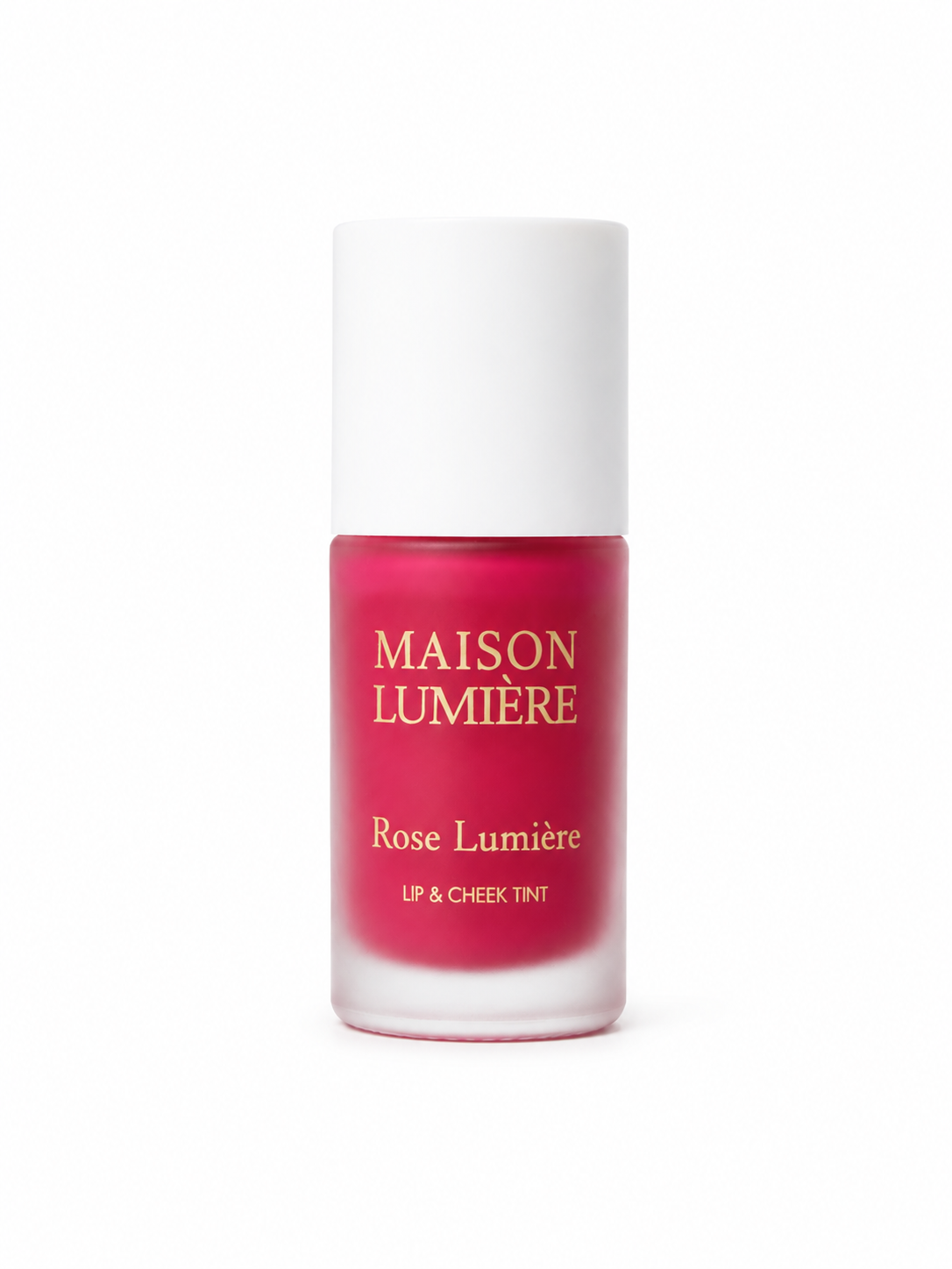 Multi-use lip and cheek tint in Pakistan