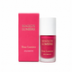 Rose Lumiere beauty product